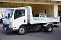 2015 Isuzu Elf Truck