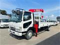 2003 Mitsubishi Fuso Fighter