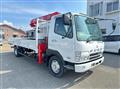 2003 Mitsubishi Fuso Fighter
