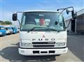 2003 Mitsubishi Fuso Fighter