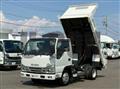 2023 Isuzu Elf Truck