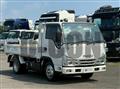 2023 Isuzu Elf Truck