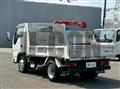 2023 Isuzu Elf Truck