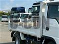 2023 Isuzu Elf Truck