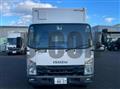 2018 Isuzu Elf Truck