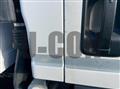 2018 Isuzu Elf Truck