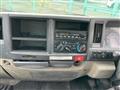 2010 Isuzu Elf Truck