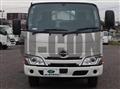 2020 Hino Dutro