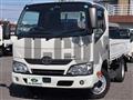 2018 Toyota Dyna Truck