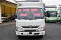 2017 Toyota Dyna Truck