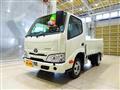 2025 Toyota Dyna Truck