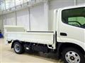 2025 Toyota Dyna Truck