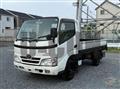 2008 Toyota Dyna Truck