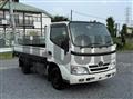2008 Toyota Dyna Truck