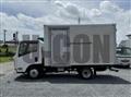 2016 Isuzu Elf Truck
