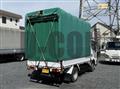 2011 Isuzu Elf Truck