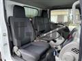 2011 Isuzu Elf Truck