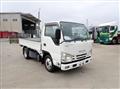 2019 Isuzu Elf Truck