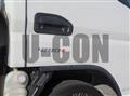 2023 Mitsubishi Fuso Canter