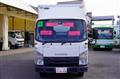 2016 Isuzu Elf Truck