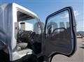 2004 Toyota Dyna Truck