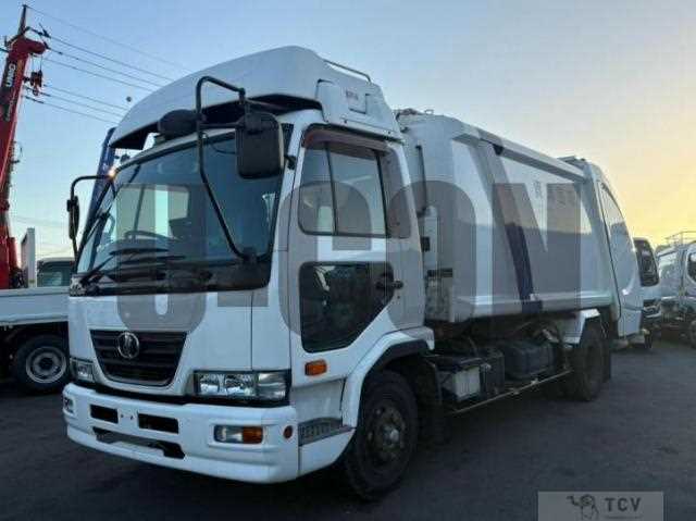 2008 Other All Other All