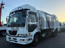 2008 Other All Other All