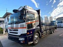 2008 Other All Other All