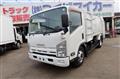 2014 Isuzu Elf Truck