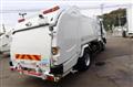 2014 Isuzu Elf Truck