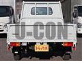 2014 Toyota Townace Truck