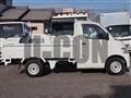 2014 Toyota Townace Truck
