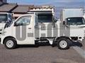 2014 Toyota Townace Truck