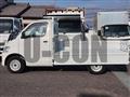 2014 Toyota Townace Truck