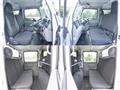 2021 Mitsubishi Fuso Canter