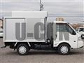 2018 Mazda Bongo Truck