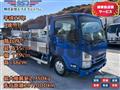 2015 Isuzu Elf Truck