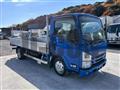 2015 Isuzu Elf Truck