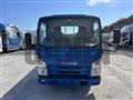 2015 Isuzu Elf Truck