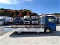 2015 Isuzu Elf Truck
