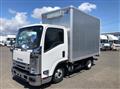2020 Isuzu Elf Truck