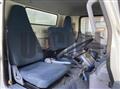 2014 Mitsubishi Fuso Canter