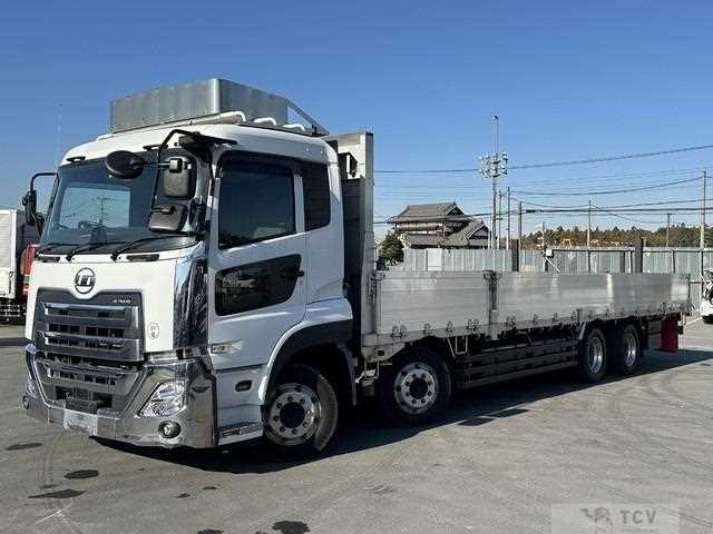 2021 Other All Other All