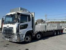 2021 Other All Other All