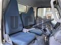 2014 Mitsubishi Fuso Canter