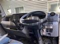 2014 Mitsubishi Fuso Canter