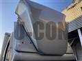2014 Mitsubishi Fuso Canter