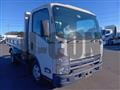 2012 Isuzu Elf Truck