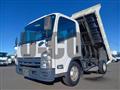 2012 Isuzu Elf Truck