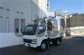2008 Mitsubishi Fuso Canter